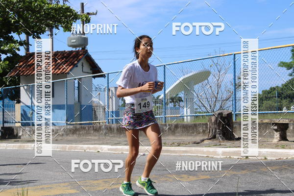 Buy your photos of the eventTREIN�O FIM DE ANO on Fotop