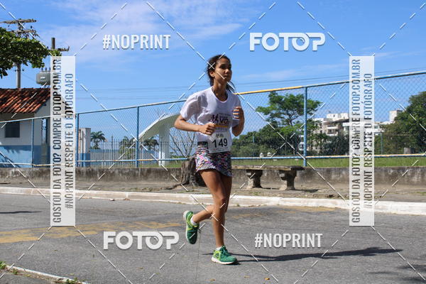 Buy your photos of the eventTREIN�O FIM DE ANO on Fotop