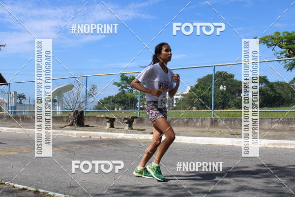 Buy your photos of the eventTREIN�O FIM DE ANO on Fotop