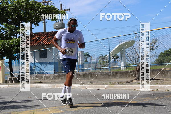 Buy your photos of the eventTREIN�O FIM DE ANO on Fotop