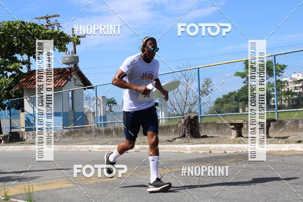 Buy your photos of the eventTREIN�O FIM DE ANO on Fotop