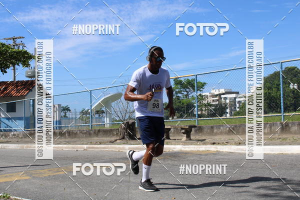 Buy your photos of the eventTREIN�O FIM DE ANO on Fotop