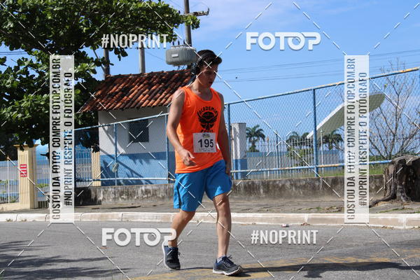 Buy your photos of the eventTREIN�O FIM DE ANO on Fotop