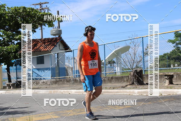 Buy your photos of the eventTREIN�O FIM DE ANO on Fotop