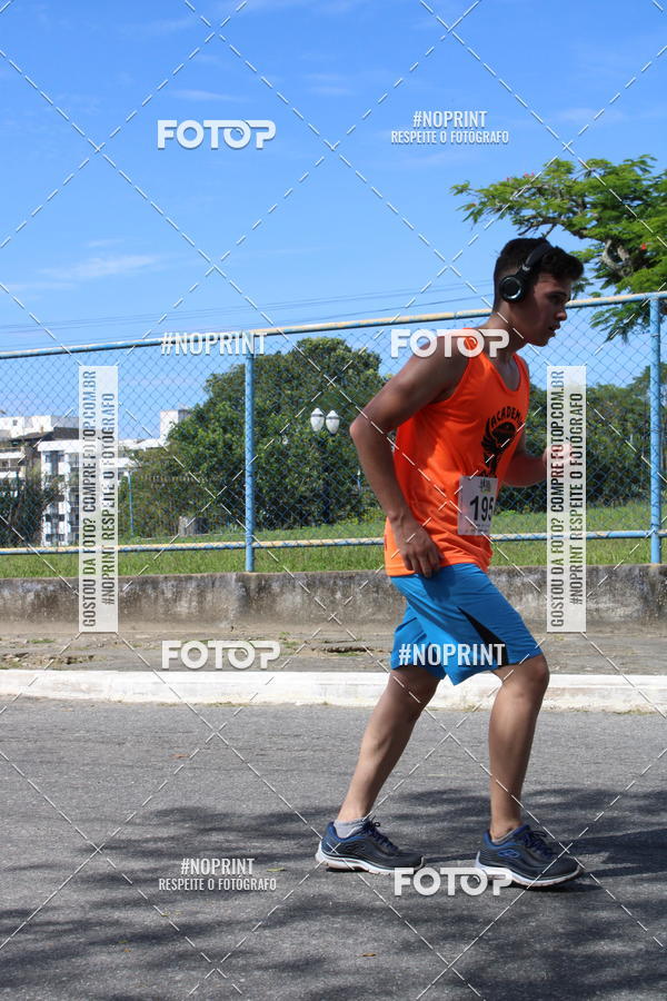 Buy your photos of the eventTREIN�O FIM DE ANO on Fotop