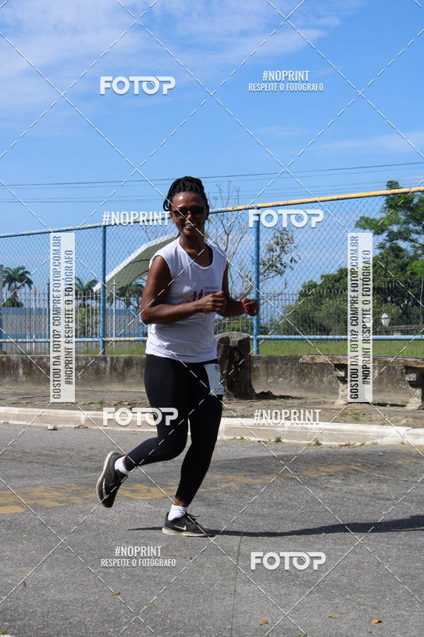 Buy your photos of the eventTREIN�O FIM DE ANO on Fotop