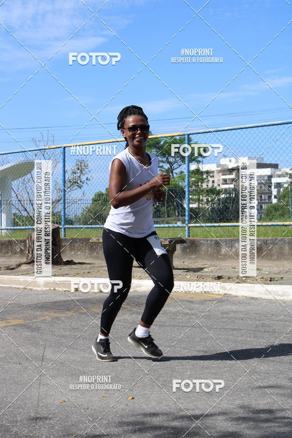 Buy your photos of the eventTREIN�O FIM DE ANO on Fotop