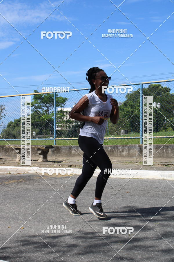 Buy your photos of the eventTREIN�O FIM DE ANO on Fotop