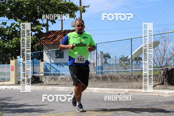 Buy your photos of the eventTREIN�O FIM DE ANO on Fotop