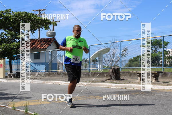 Buy your photos of the eventTREIN�O FIM DE ANO on Fotop