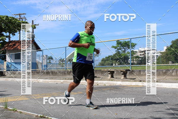 Buy your photos of the eventTREIN�O FIM DE ANO on Fotop