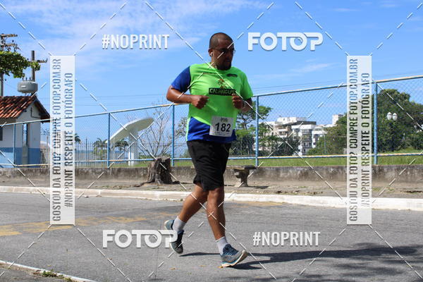 Buy your photos of the eventTREIN�O FIM DE ANO on Fotop