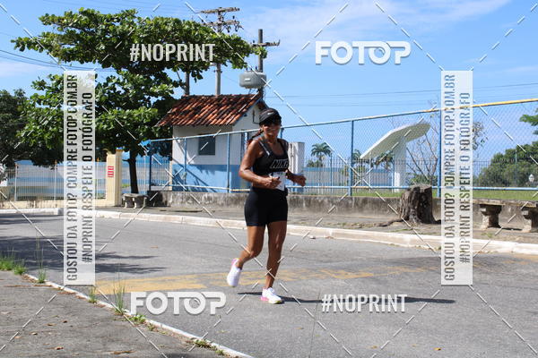 Buy your photos of the eventTREIN�O FIM DE ANO on Fotop