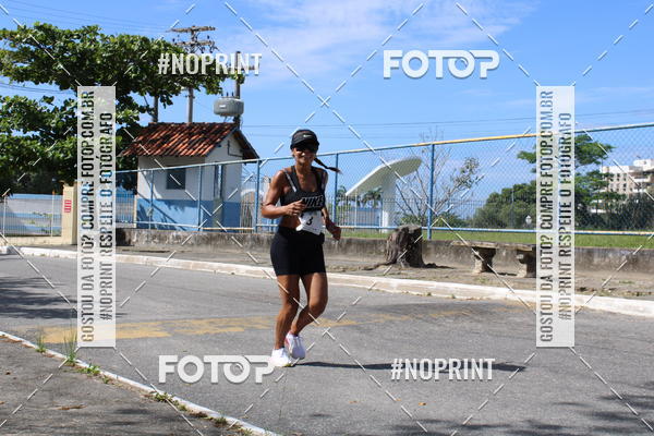 Buy your photos of the eventTREIN�O FIM DE ANO on Fotop