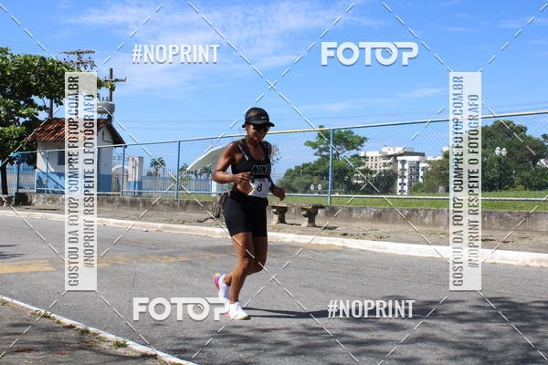 Buy your photos of the eventTREIN�O FIM DE ANO on Fotop