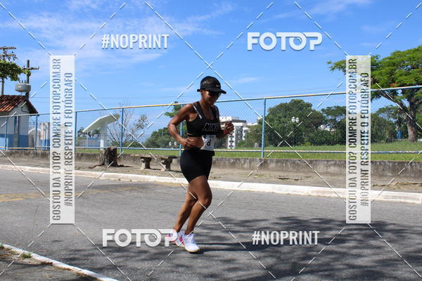 Buy your photos of the eventTREIN�O FIM DE ANO on Fotop