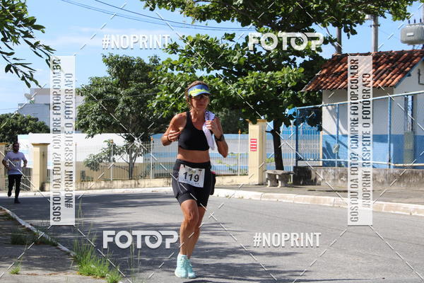 Buy your photos of the eventTREIN�O FIM DE ANO on Fotop