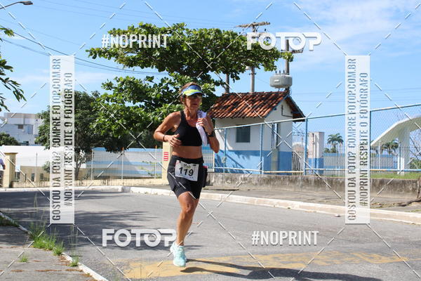 Buy your photos of the eventTREIN�O FIM DE ANO on Fotop