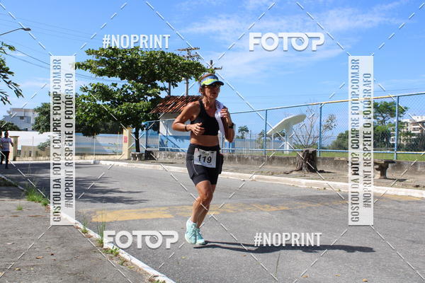 Buy your photos of the eventTREIN�O FIM DE ANO on Fotop