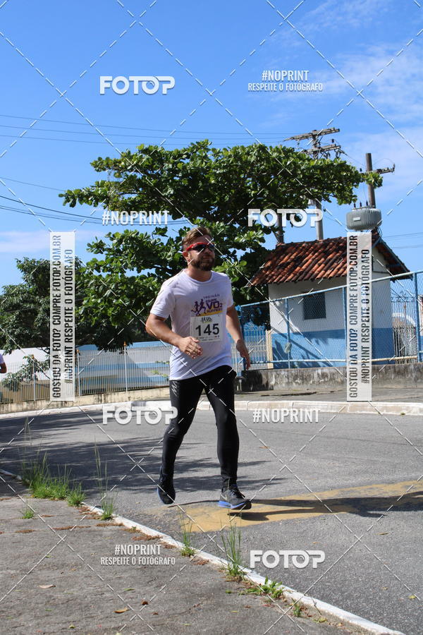 Buy your photos of the eventTREIN�O FIM DE ANO on Fotop