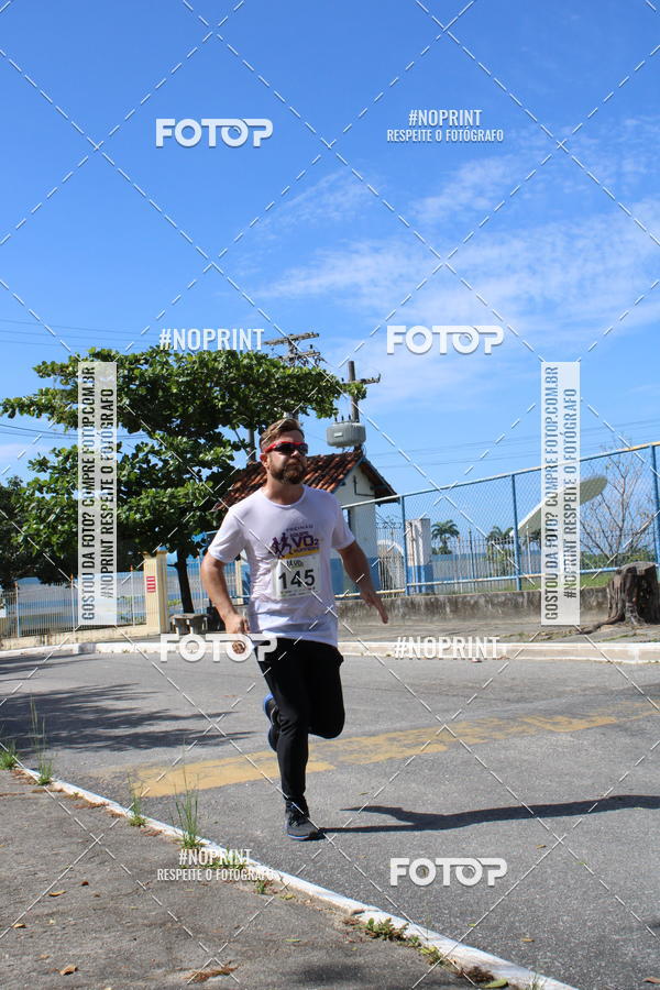 Buy your photos of the eventTREIN�O FIM DE ANO on Fotop