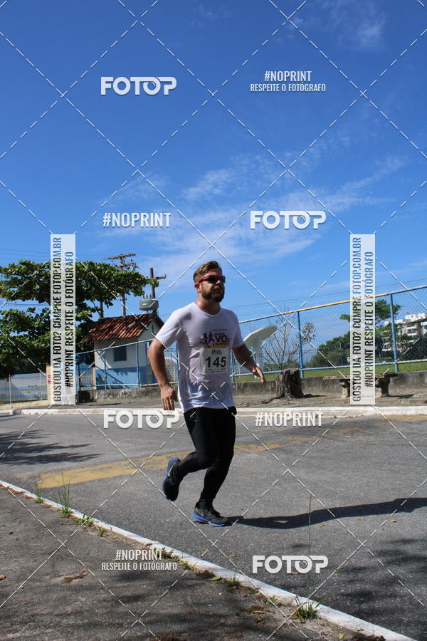Buy your photos of the eventTREIN�O FIM DE ANO on Fotop