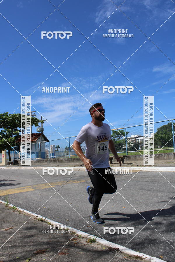 Buy your photos of the eventTREIN�O FIM DE ANO on Fotop