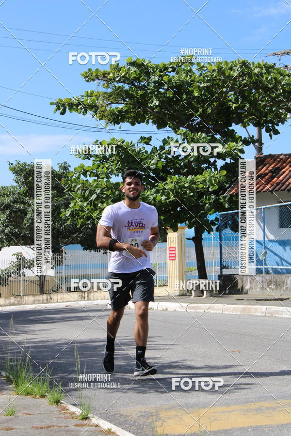 Buy your photos of the eventTREIN�O FIM DE ANO on Fotop