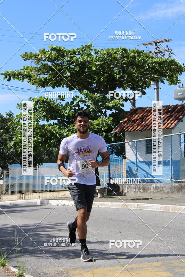 Buy your photos of the eventTREIN�O FIM DE ANO on Fotop