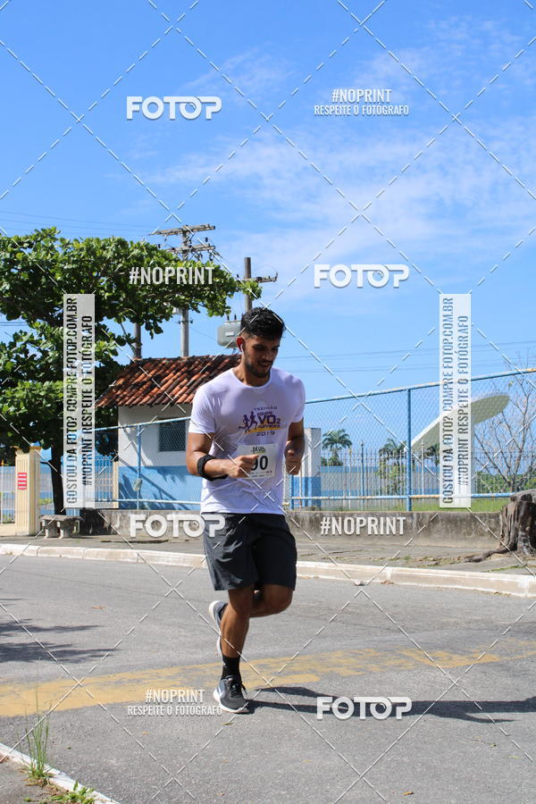 Buy your photos of the eventTREIN�O FIM DE ANO on Fotop