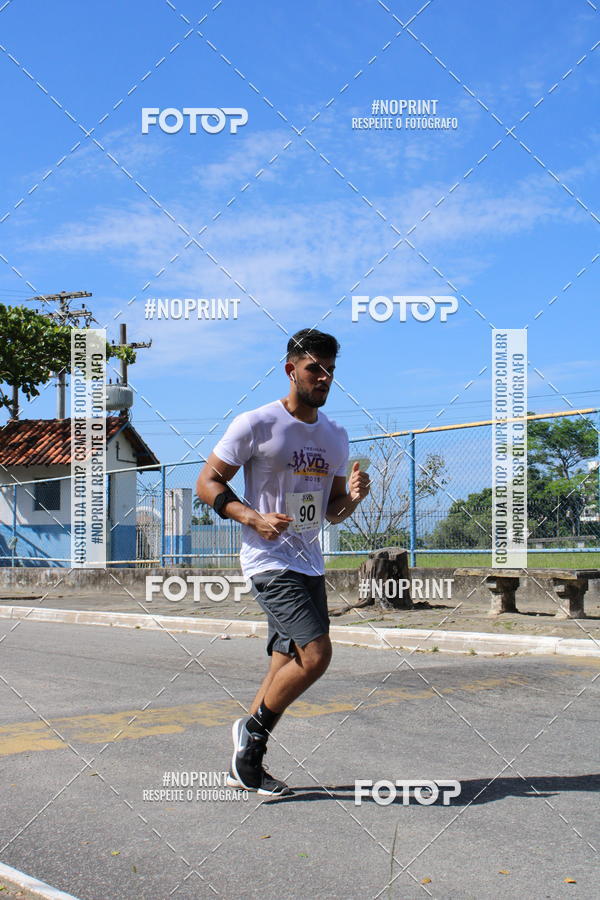 Buy your photos of the eventTREIN�O FIM DE ANO on Fotop