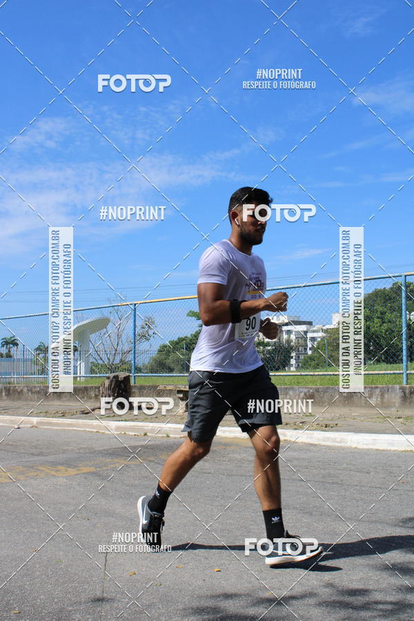 Buy your photos of the eventTREIN�O FIM DE ANO on Fotop