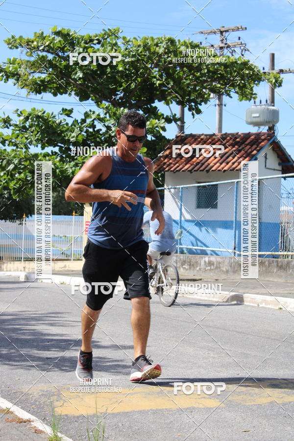 Buy your photos of the eventTREIN�O FIM DE ANO on Fotop