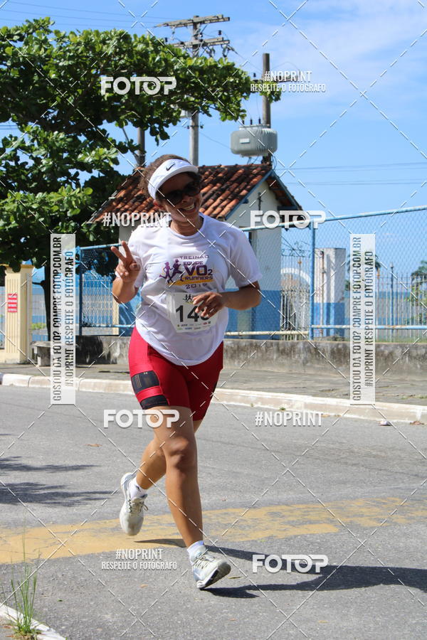 Buy your photos of the eventTREIN�O FIM DE ANO on Fotop