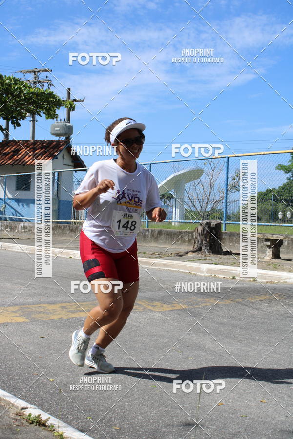 Buy your photos of the eventTREIN�O FIM DE ANO on Fotop