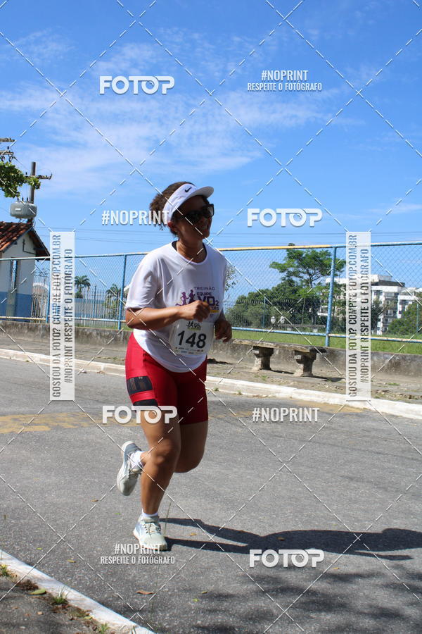 Buy your photos of the eventTREIN�O FIM DE ANO on Fotop