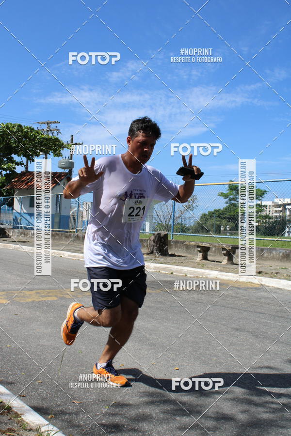 Buy your photos of the eventTREIN�O FIM DE ANO on Fotop