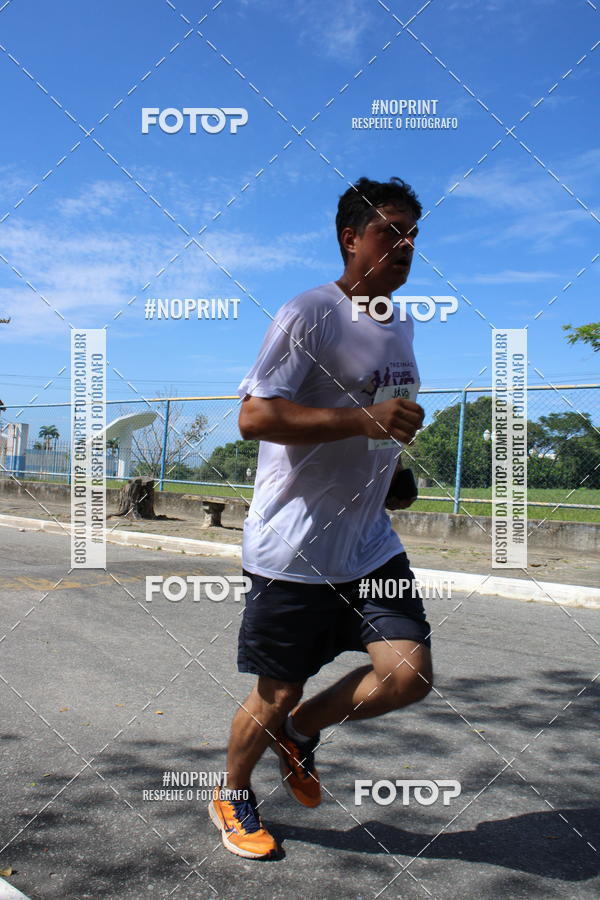 Buy your photos of the eventTREIN�O FIM DE ANO on Fotop