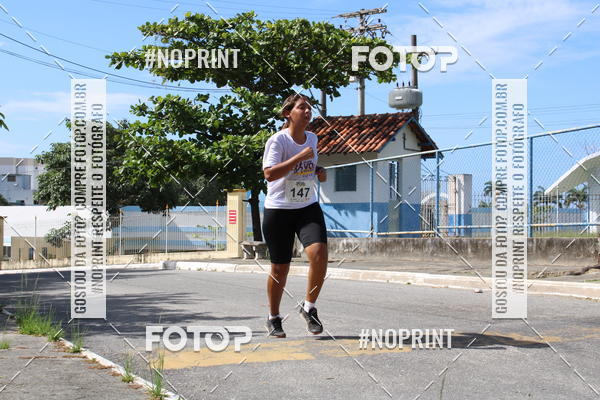 Buy your photos of the eventTREIN�O FIM DE ANO on Fotop