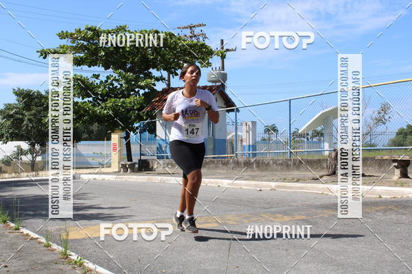 Buy your photos of the eventTREIN�O FIM DE ANO on Fotop