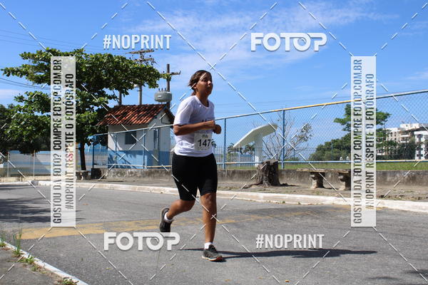 Buy your photos of the eventTREIN�O FIM DE ANO on Fotop