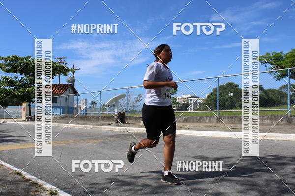 Buy your photos of the eventTREIN�O FIM DE ANO on Fotop