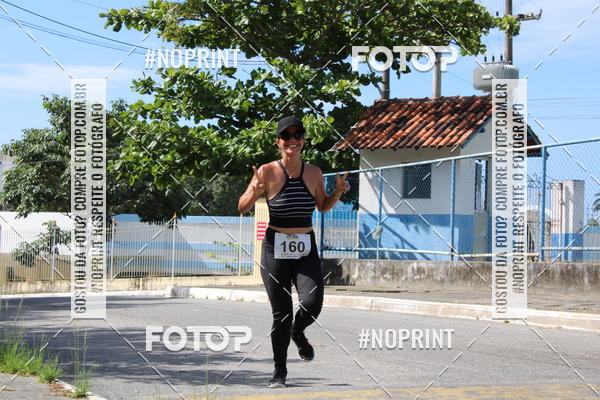 Buy your photos of the eventTREIN�O FIM DE ANO on Fotop