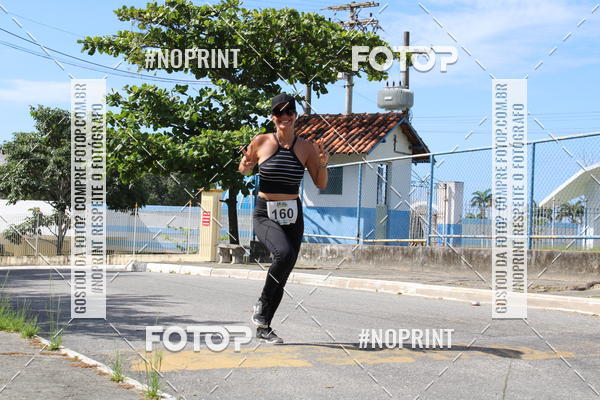 Buy your photos of the eventTREIN�O FIM DE ANO on Fotop