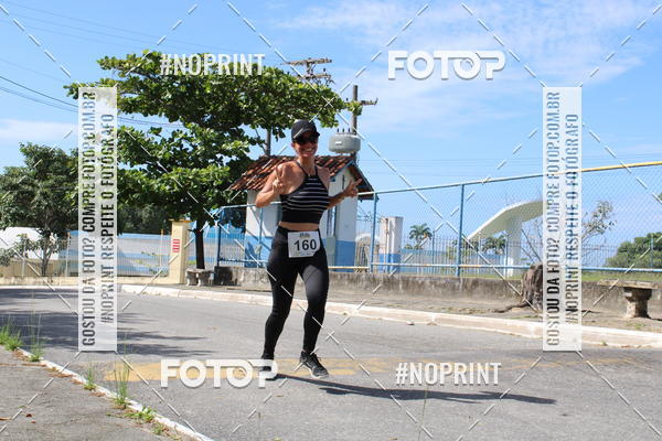 Buy your photos of the eventTREIN�O FIM DE ANO on Fotop