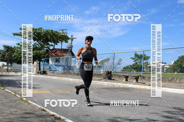 Buy your photos of the eventTREIN�O FIM DE ANO on Fotop