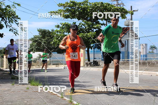 Buy your photos of the eventTREIN�O FIM DE ANO on Fotop