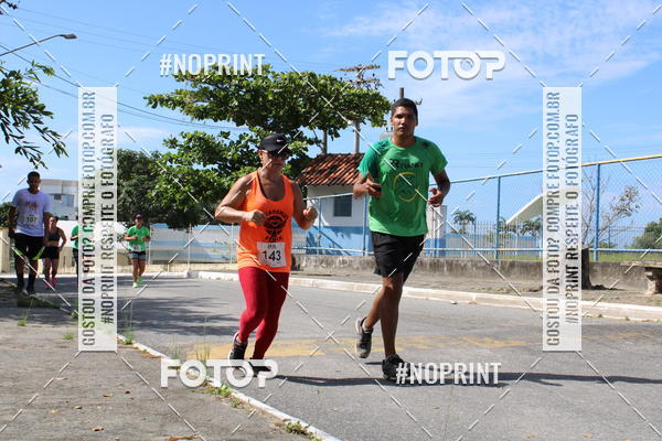 Buy your photos of the eventTREIN�O FIM DE ANO on Fotop