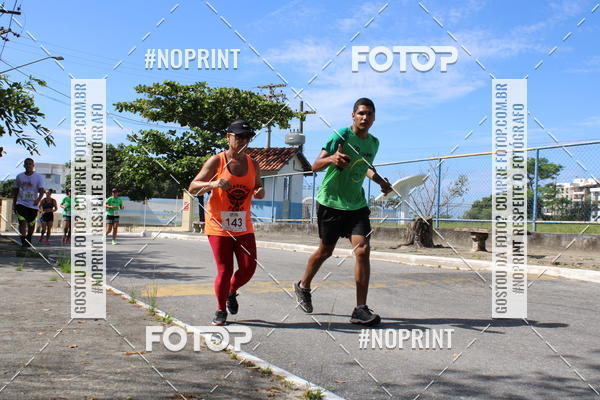 Buy your photos of the eventTREIN�O FIM DE ANO on Fotop