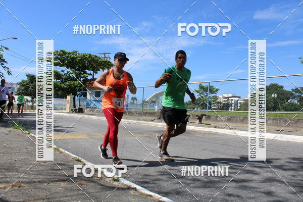 Buy your photos of the eventTREIN�O FIM DE ANO on Fotop